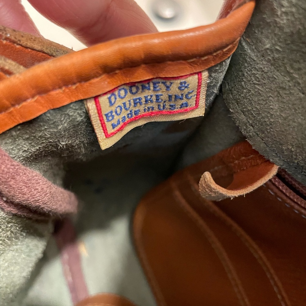 Purse - Picture 7 of 7